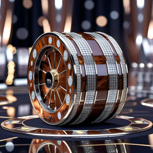 토토사이트 추천 가이드: 안전하고 신뢰할 수 있는 선택법