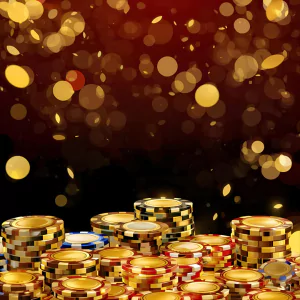 주소모아 최신 가이드