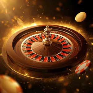 토토사이트 안전하게 이용하는 방법과 최신 정보