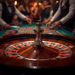 토토사이트 주소모아 사이트: 안전하게 즐길 수 있는 최신 주소 모음