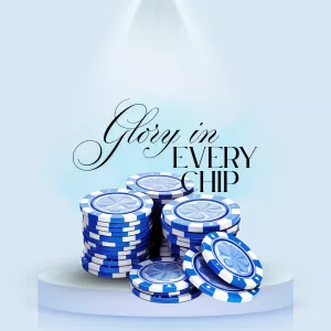 토토사이트 순위 완벽 가이드: 믿을 수 있는 사이트 선택의 모든 것