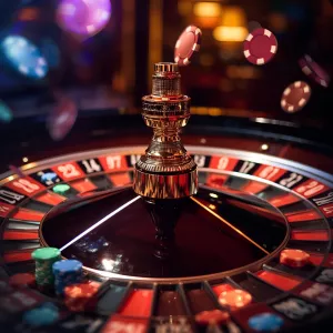 주소월드 완벽 가이드: 안전하고 편리한 주소 관리 전략