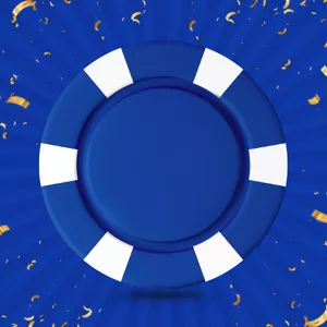 신뢰할 수 있는 추천 사이트를 한눈에 확인하는 완전 정리