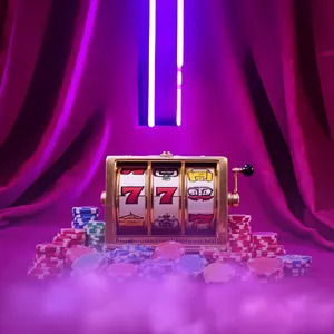 토토사이트 완벽 가이드: 안전하고 신뢰할 수 있는 베팅 경험을 위한 모든 것