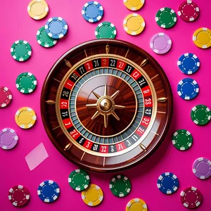 스포츠 토토사이트 순위: 2025 최신 기준으로 보는 안전하고 신뢰할 수 있는 사이트 가이드