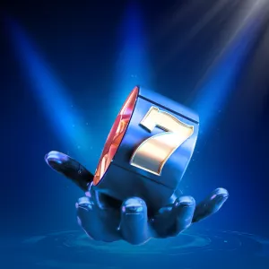 2025 링크모음 완벽 가이드: 안전놀이터부터 실시간 주소까지, 제대로 찾는 방법