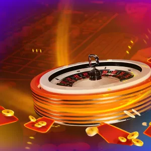 토토사이트 순위 대신 꼭 알아야 할 안전한 선택 기준과 피해 예방 가이드