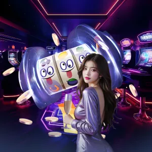 무료 해외축구중계 완벽 가이드